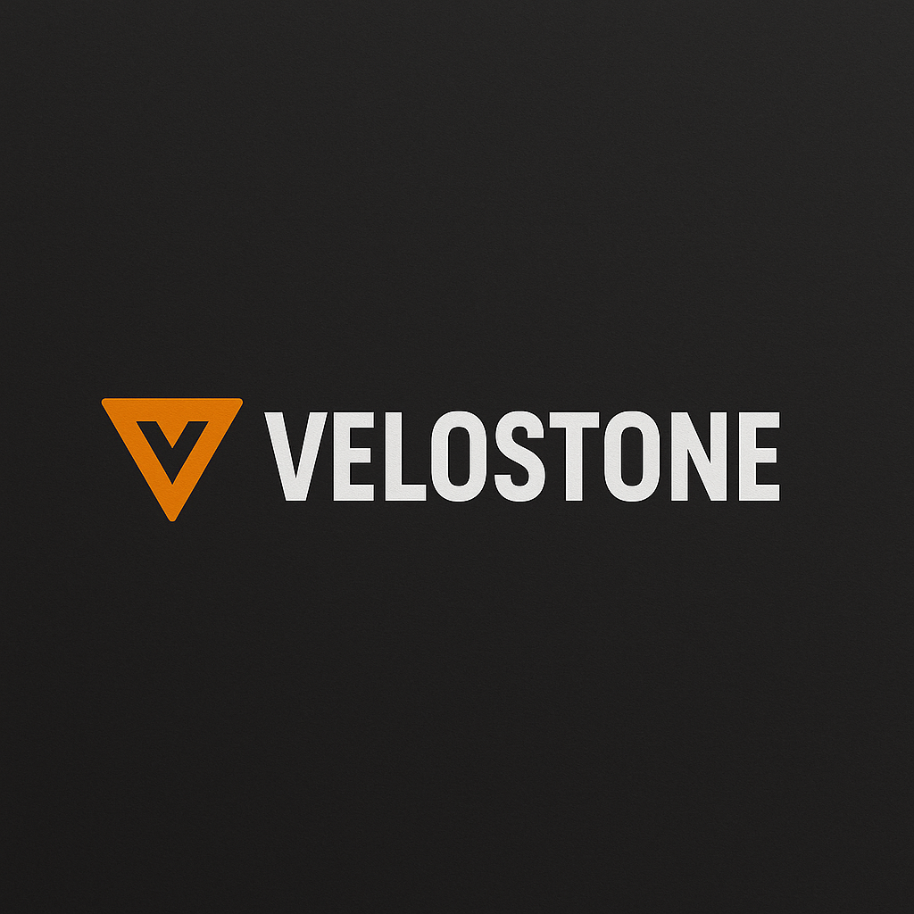 Velostone